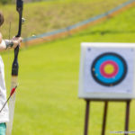 archer - Tir-a-l-arc-C.Cattin-AlpcatMedias-Le-Grand-Bornand