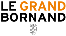 logo le Grand-Bornand